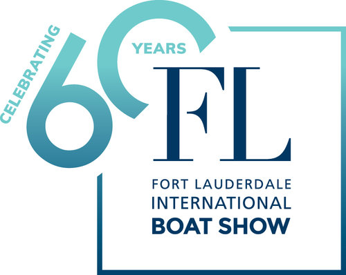 FORT LAUDERDALE INTERNATIONAL BOAT SHOW FORT LAUDERDALE INTERNATIONAL BOAT SHOW