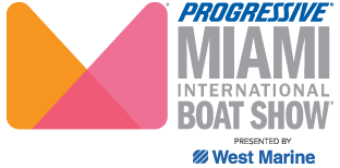 MIAMI INTERNATIONAL BOAT SHOW MIAMI INTERNATIONAL BOAT SHOW