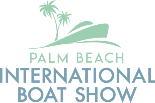 PALM BEACH INTERNATIONAL BOAT SHOW PALM BEACH INTERNATIONAL BOAT SHOW