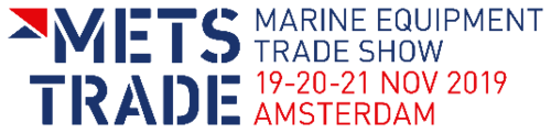 METS TRADE 2019 METS TRADE 2019