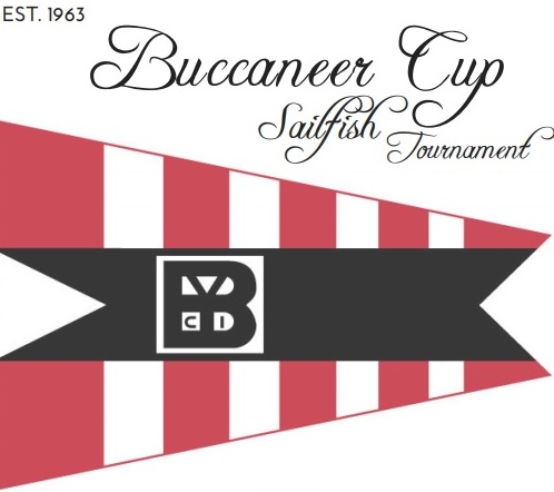 BUCCANEER CUP BUCCANEER CUP