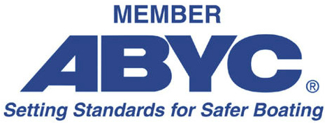 abyc logo