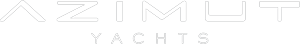 azimut-yachts-logo