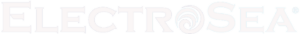ElectroSea Logo