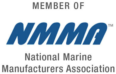 National Marine Manufactureres Association Logo
