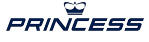 princess-yachts