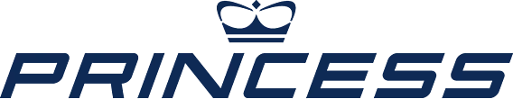 viking-yachts-logo