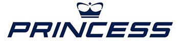 princess-yachts