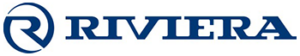 riviera-yachts-logo