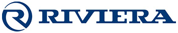 riviera-yachts-logo