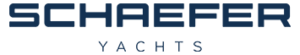 schaefer-yachts