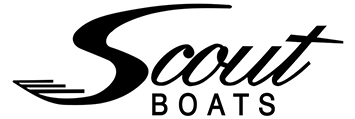 scout-boats