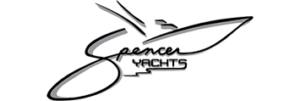 spencer-yachts