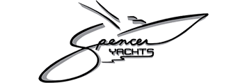 spencer-yachts