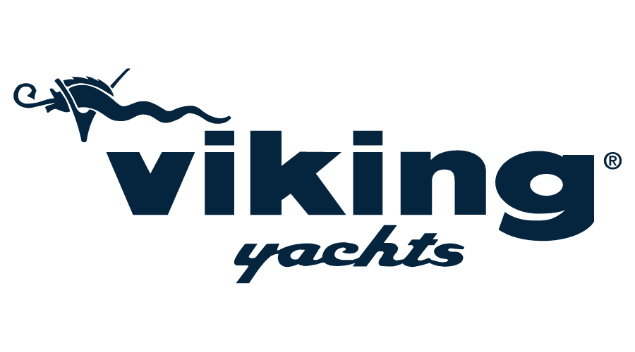 viking-yachts-logo