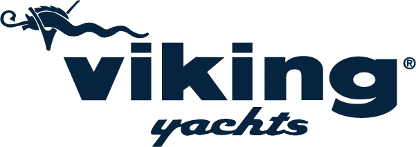 viking-yachts-logo