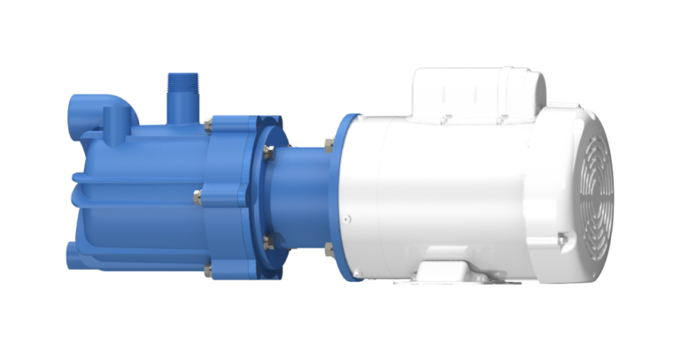 SeaStrong ST-1015 pump
