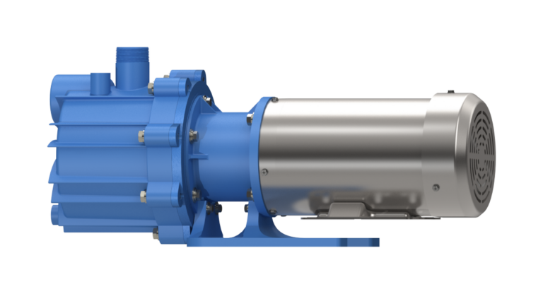 SeaStrong ST-1500 Series