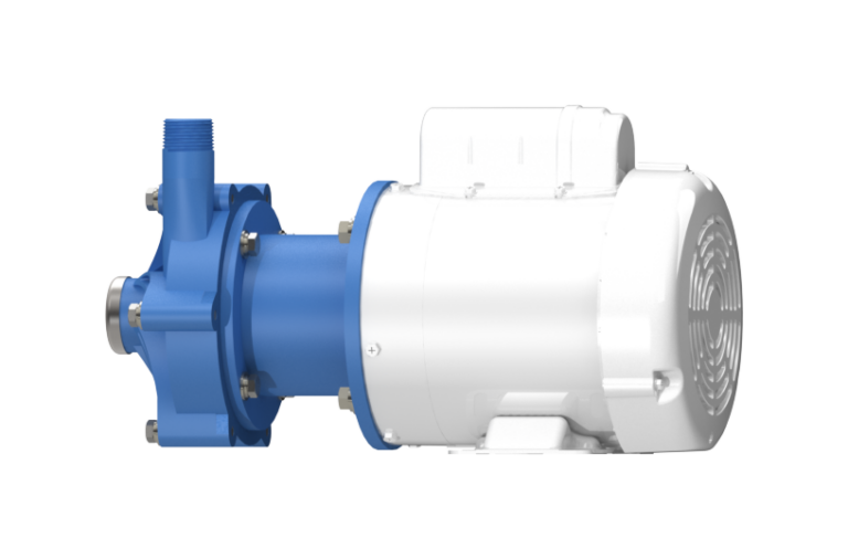 SeaStrong SW-1000 Series pump