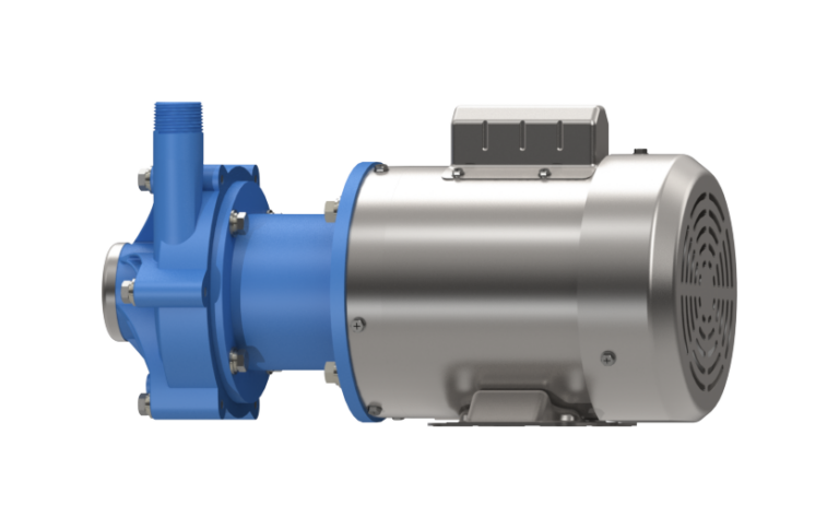 SeaStrong SW-1500 Series