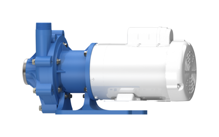 SeaStrong SW-2100 Series pump