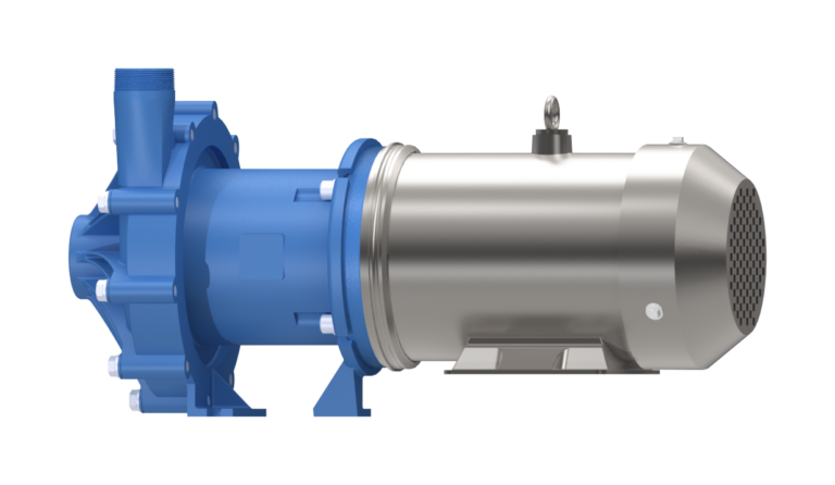 SeaStrong SW-2250 pump