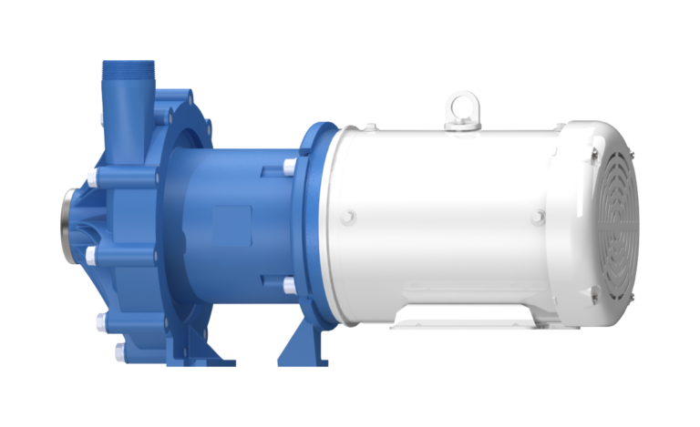 SeaStrong SW-2250 pump