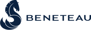 Beneteau logo