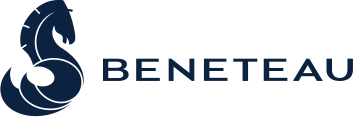 Beneteau logo