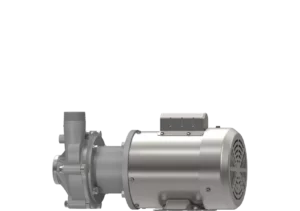 SeaStrong Silver Bullet SB-075M Series profile