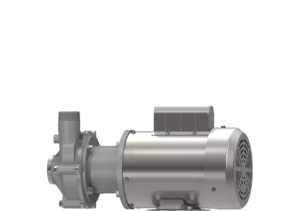 SeaStrong Silver Bullet SB-100M Series profile
