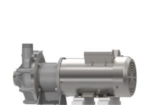 SeaStrong Silver Bullet SB-137M Single-Phase Series profile