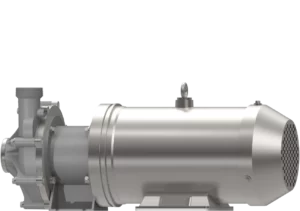 SeaStrong Silver Bullet SB-150M Series profile