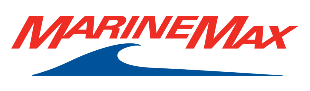 MarineMax logo