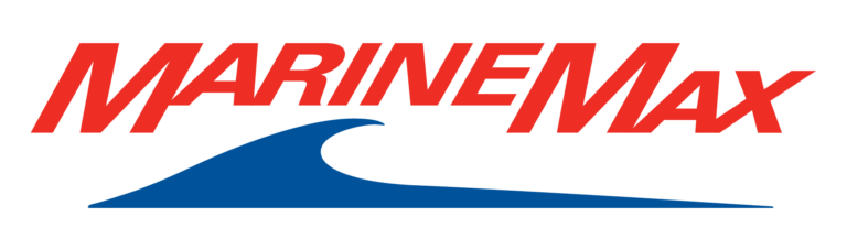 MarineMax logo