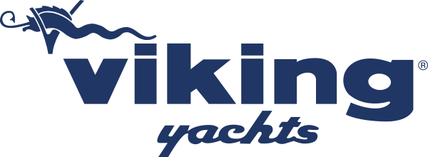 Viking Yachts logo