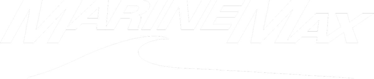 MarineMax logo