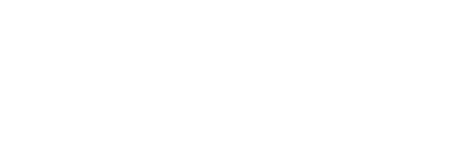 Viking Yachts logo