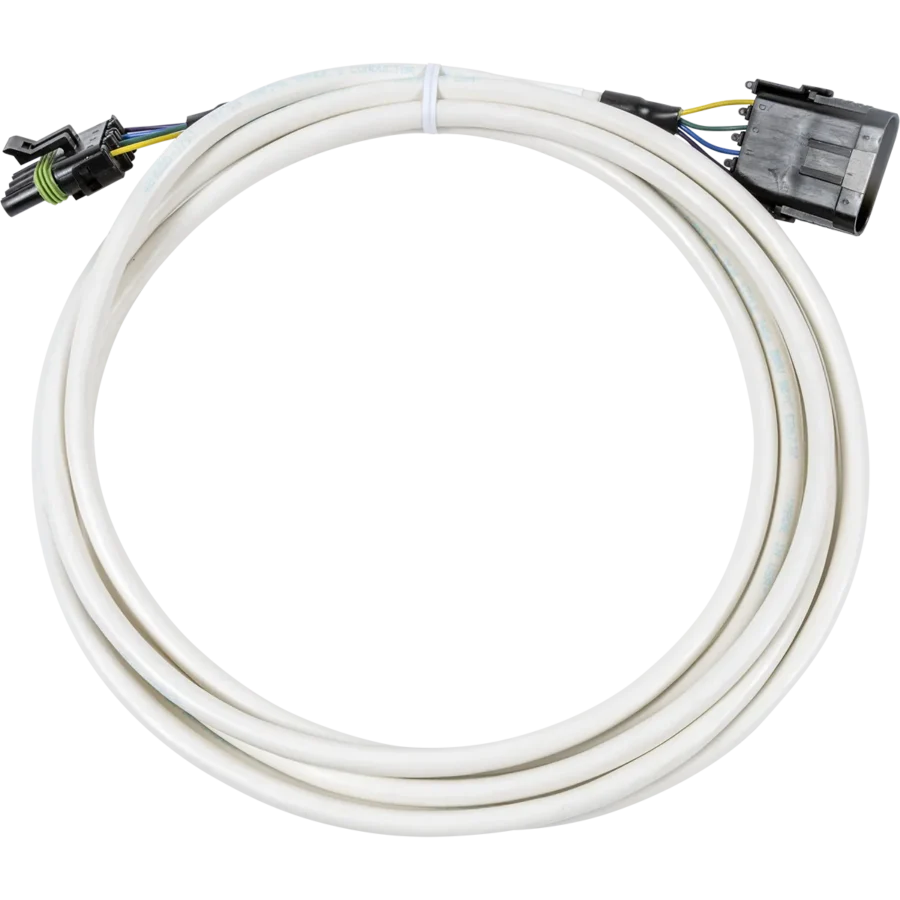 ClearVis Flow Sensor Extension Cable