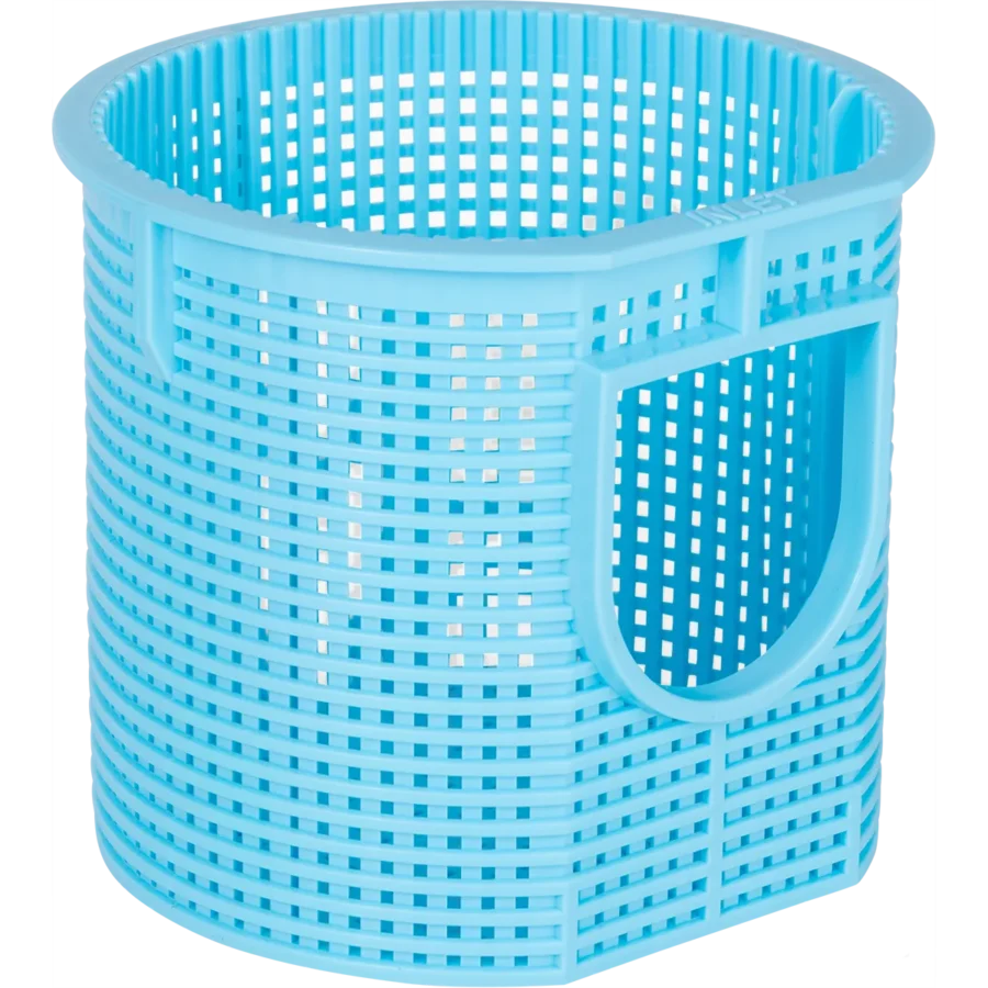 ElectroStrainer Replacement Strainer Basket