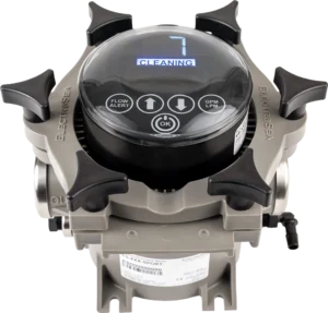 ElectroStrainer Sport ES-100-SPORT