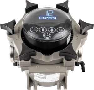 ElectroStrainer Sport ES-125-SPORT