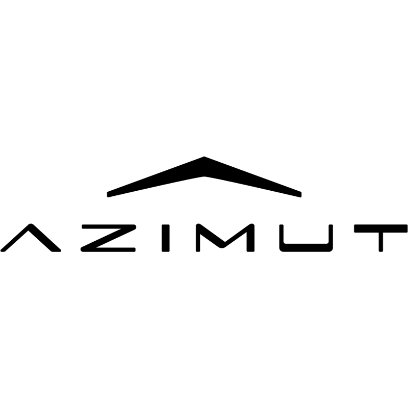 Azimut