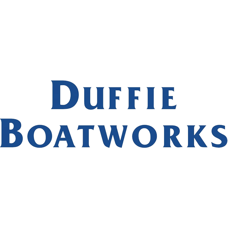 Duffie Boatworks