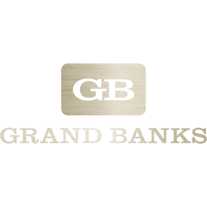 Grand Banks Yachts