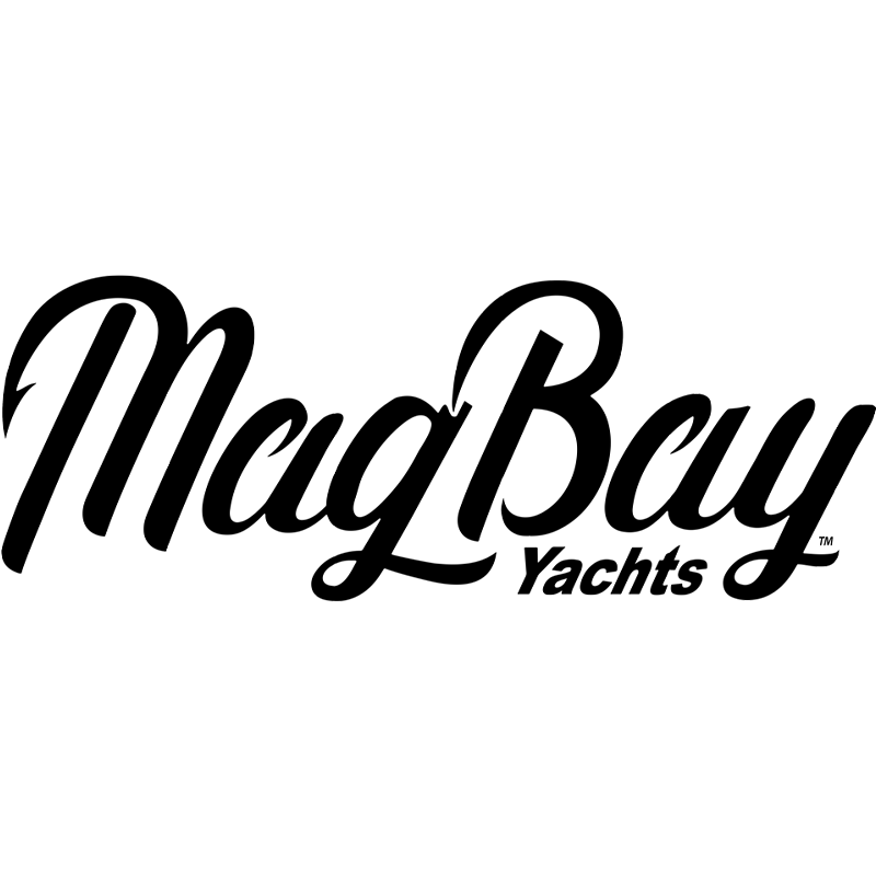 Mag Bay Yachts