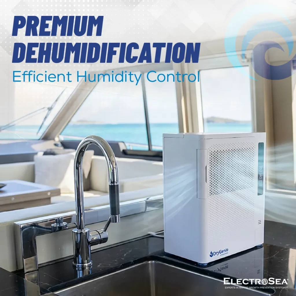 drygenie-ecommerce-6