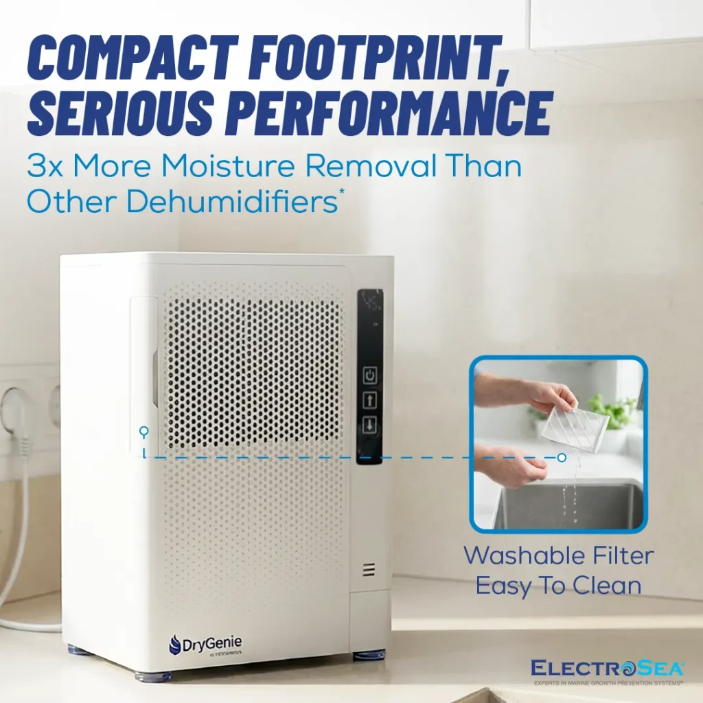 drygenie-ecommerce-8