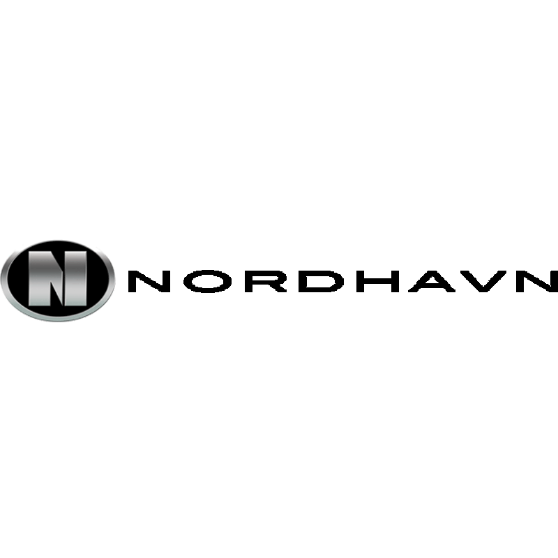 Nordhavn logo