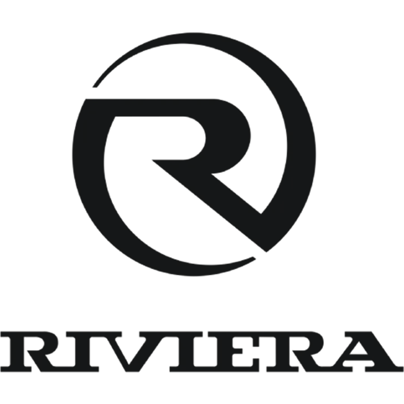 Riviera logo